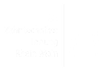 Mitglied Zahntechniker-Innung Rhein-Main